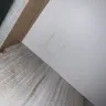 Ashley HomeStore - down to the delivery to my pics of furniture being damage. - Photo 5