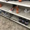 Dollar Tree - dirty - Photo 2