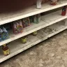 Dollar Tree - dirty - Photo 1