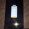 Alcatel - alcatel 3 2019 - Photo 1