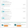 Opodo - customer service for flight booking/cancellation/change of date - Photo 1