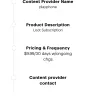 PlayPhone - loot subscription - Photo 1