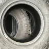 National Tire & Battery [NTB] - tire service