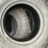 National Tire & Battery [NTB] - tire service - Photo 16