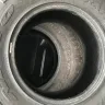 National Tire & Battery [NTB] - tire service - Photo 9