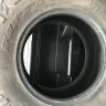 National Tire & Battery [NTB] - tire service - Photo 8