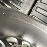 National Tire & Battery [NTB] - tire service - Photo 17