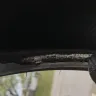 National Tire & Battery [NTB] - tire service - Photo 1