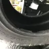 National Tire & Battery [NTB] - tire service - Photo 6