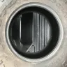 National Tire & Battery [NTB] - tire service - Photo 15