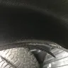 National Tire & Battery [NTB] - tire service - Photo 5