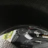 National Tire & Battery [NTB] - tire service - Photo 7