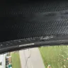 National Tire & Battery [NTB] - tire service - Photo 13