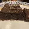 CiCi's Pizza - brownies