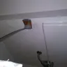 Baymont Inn & Suites - cleanliness of property especially rooms - Photo 1