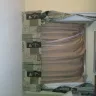 Baymont Inn & Suites - cleanliness of property especially rooms - Photo 2