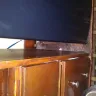 Baymont Inn & Suites - cleanliness of property especially rooms - Photo 4