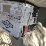 Wish - generator - Photo 5