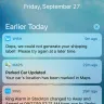 Wish - generator - Photo 2