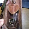 Wish - unethical products - Photo 4