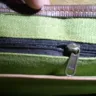 Wish - unethical products - Photo 6