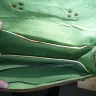 Wish - unethical products - Photo 2