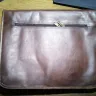 Wish - unethical products - Photo 5