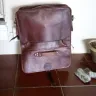 Wish - unethical products - Photo 3