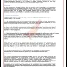 Air India - about the job - Photo 9
