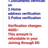Air India - about the job - Photo 3