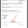 Air India - about the job - Photo 6
