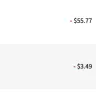 JustAnswer - my teenage son was billed $126.77 to ask how many episodes are in the walking dead series.