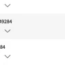 JustAnswer - my teenage son was billed $126.77 to ask how many episodes are in the walking dead series. - Photo 1