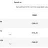 JustAnswer - my teenage son was billed $126.77 to ask how many episodes are in the walking dead series. - Photo 3