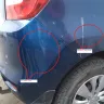 Maruti Suzuki India / Maruti Udyog - baleno car repairing and workshop issue - Photo 1