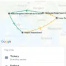 Kiwi.com - canceled ticket - Photo 7