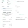 Kiwi.com - canceled ticket - Photo 16