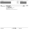 Kiwi.com - canceled ticket - Photo 17