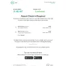 Kiwi.com - canceled ticket - Photo 12