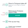 Kiwi.com - canceled ticket - Photo 9