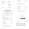 Kiwi.com - canceled ticket - Photo 15