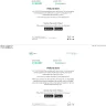 Kiwi.com - canceled ticket - Photo 13