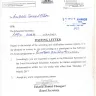 NPower - no payment of batch a - Photo 7