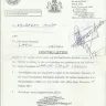 NPower - no payment of batch a - Photo 5