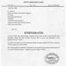 NPower - no payment of batch a - Photo 6