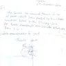 NPower - no payment of batch a - Photo 1
