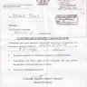 NPower - no payment of batch a - Photo 3