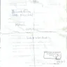 NPower - no payment of batch a - Photo 2