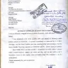NPower - no payment of batch a - Photo 4