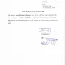 NPower - no payment of batch a - Photo 8